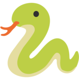 Google Snake